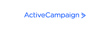 ActiveCampaign-Logo-3.png